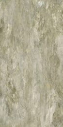 Florim Rex Ardoise Ecru 6Mm 60X120 Ret 757829