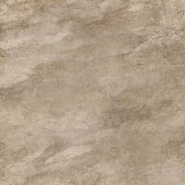 Florim Rex Ardoise Ecru 80X80 Ret 738646