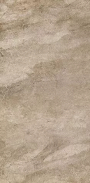 Florim Rex Ardoise Ecru Grip 40X80 Ret 738726