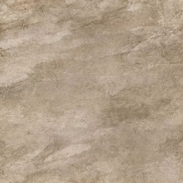 Florim Rex Ardoise Ecru Grip 80X80 Ret 738652