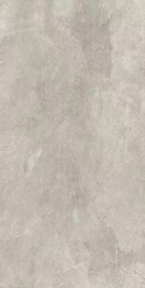 Florim Rex Ardoise Gris 40X80 Ret 738720