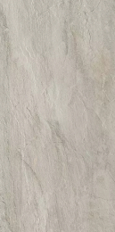 Florim Rex Ardoise Gris 60X120 Ret 738714