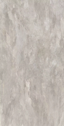 Florim Rex Ardoise Gris 6Mm 120X240 Ret 745922