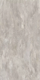 Florim Rex Ardoise Gris 6Mm 60X120 Ret 757830