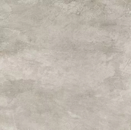 Florim Rex Ardoise Gris 80X80 Ret 738647