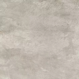 Florim Rex Ardoise Gris Grip 80X80 Ret 738653