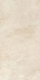Florim Rex Ardoise Ivoire 40X80 Ret 738718