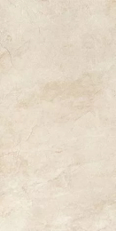 Florim Rex Ardoise Ivoire Grip 40X80 Ret 738725