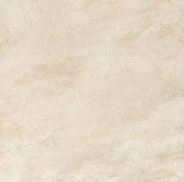 Florim Rex Ardoise Ivoire Grip 80X80 Ret 738651