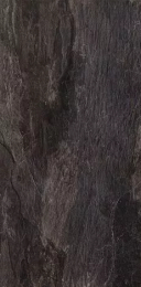 Florim Rex Ardoise Noir 40X80 Ret 738722