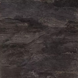 Florim Rex Ardoise Noir 80X80 Ret 738649