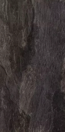 Florim Rex Ardoise Noir Grip 40X80 Ret 738729