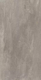 Florim Rex Ardoise Plombe 40X80 Ret 738721