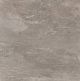 Florim Rex Ardoise Plombe 80X80 Ret 738648