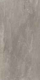 Florim Rex Ardoise Plombe Grip 40X80 Ret 738728