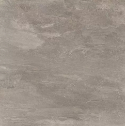 Florim Rex Ardoise Plombe Grip 80X80 Ret 738654