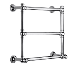 Beheizter Handtuchhalter Margaroli 9-4423