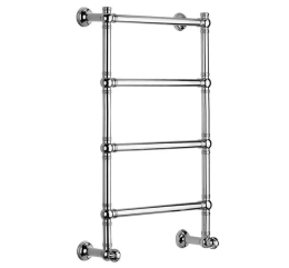 Beheizter Handtuchhalter Margaroli 9-4424