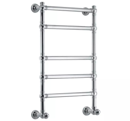 Beheizter Handtuchhalter Margaroli 9-464