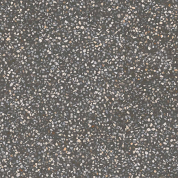 Marazzi Art Anthracite Rettificato M2FJ