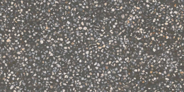 Marazzi Art Anthracite Rettificato M2H1