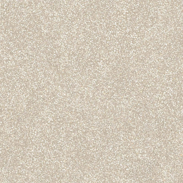 Marazzi Art Beige Rettificato M2CQ