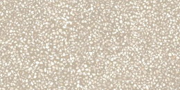 Marazzi Art Beige Rettificato M2GV