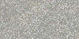 Marazzi Art Grey Rettificato M2GZ
