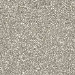 Marazzi Art Taupe Rettificato M2CS