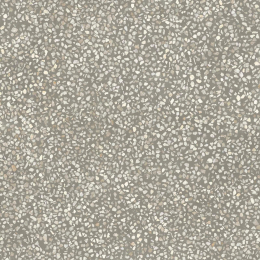 Marazzi Art Taupe Rettificato M2EJ