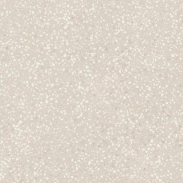 Marazzi Art White Rettificato M2E1