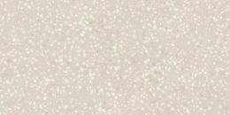 Marazzi Art White Rettificato M2GT