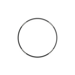 Pendant lamp Artemide AQ74301APP A.24 Circular Stand-alone