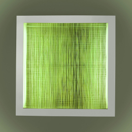 Wall lamp Artemide 1352150app Altrove Wall/ceiling LED - App Compatible