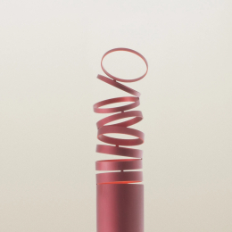 Floor lamp Artemide DOI4600D16 Decomposé Light Floor