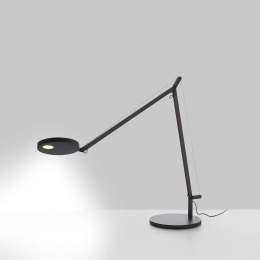 Table lamp Artemide 1734W10A Demetra Table