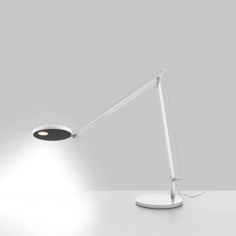 Lampada da tavolo Artemide 1735020A Demetra