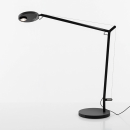 Table lamp Artemide 1740050A Demetra Professional Table