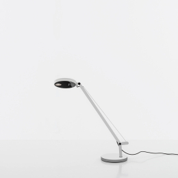Table lamp Artemide 1747020A Demetra Micro Table