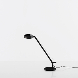 Table lamp Artemide 1747050A Demetra Micro Table