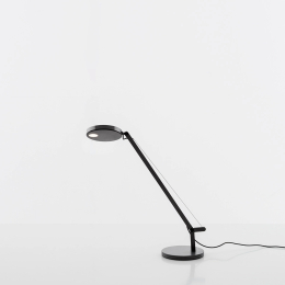 Table lamp Artemide 1747W10A Demetra Micro Table