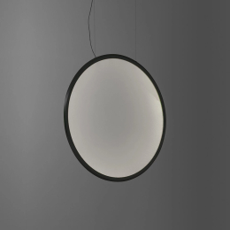 Pendant lamp Artemide 1992030APP Discovery Vertical