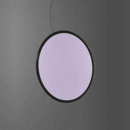 Pendant lamp Artemide 1992230IN1APP Discovery Vertical