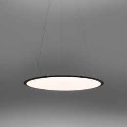 Pendant lamp Artemide 1999130APP Discovery Suspension