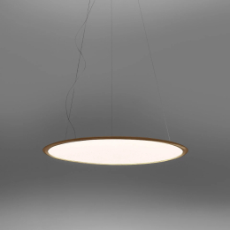 Suspension Artemide 1999160A Discovery Suspension
