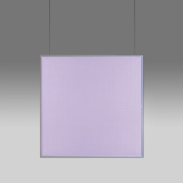 Pendant lamp Artemide 2000010IN1APP Discovery Space