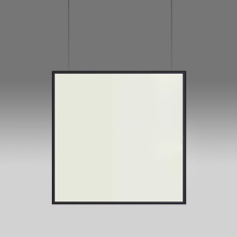 Pendant lamp Artemide 2000030APP Discovery Space