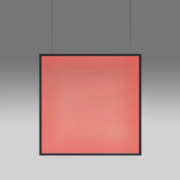 Pendant lamp Artemide 2001030APP Discovery Space