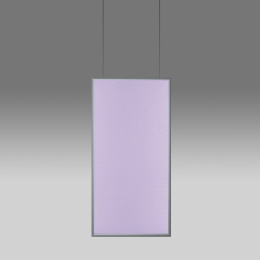 Pendant lamp Artemide 2002010IN1APP Discovery Space