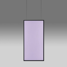 Pendant lamp Artemide 2002030IN1APP Discovery Space